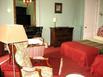 Hôtel Château des Jacobins - Hotel