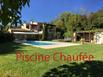 Villa Saint Paul - Hotel