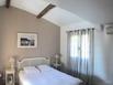 Villa Saint Paul - Hotel