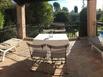 Villa Saint Paul - Hotel