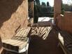 Villa Saint Paul - Hotel