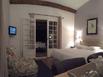 Villa Saint Paul - Hotel