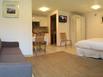 Villa Saint Paul - Hotel