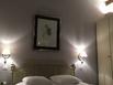Villa Saint Paul - Hotel