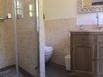 Villa Saint Paul - Hotel