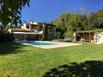 Villa Saint Paul - Hotel