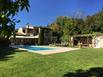 Villa Saint Paul - Hotel