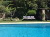 Villa Saint Paul - Hotel