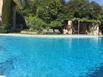 Villa Saint Paul - Hotel