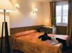 Inter Hotel Hostellerie de lEurope - Hotel