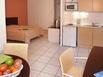 Apparthotel Odalys Aix Chartreuse - Hotel