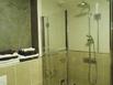 Chambre dhôtes Le Habre - Hotel