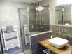 Chambre dhôtes Le Habre - Hotel