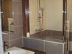 Chambre dhôtes Le Habre - Hotel
