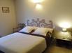 Chambre dhtes Le Habre - Hotel