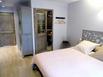 Chambre dhtes Le Habre - Hotel