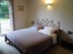 Chambre dhôtes Le Habre - Hotel