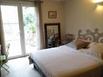 Chambre dhôtes Le Habre - Hotel