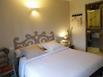 Chambre dhôtes Le Habre - Hotel