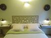 Chambre dhôtes Le Habre - Hotel