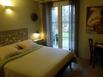 Chambre dhôtes Le Habre - Hotel