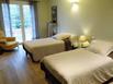 Chambre dhôtes Le Habre - Hotel