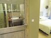 Chambre dhôtes Le Habre - Hotel
