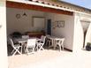 Le Logis des Oiseaux - Hotel