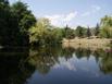 Le Moulin de Sournia - Hotel