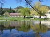 Le Moulin de Sournia - Hotel