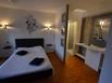 Hôtel Le Palma - Hotel
