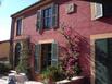 Sous LOlivier - Hotel