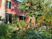 Sous LOlivier - Hotel
