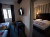 Hôtel Le Griffon dOr - Hotel