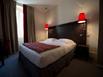 Hôtel Le Griffon dOr - Hotel