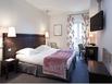 Hôtel Le Griffon dOr - Hotel