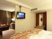 Hôtel Le Griffon dOr - Hotel