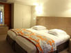 Hôtel Le Griffon dOr - Hotel