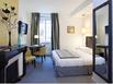 Hôtel Le Griffon dOr - Hotel