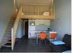 Belarra - Hotel