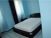 Le Ranch - Hotel