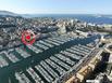 Le Massilia Vieux-Port - Hotel