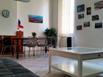 Le Massilia Vieux-Port - Hotel