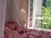 HOSTELLERIE BELLE RIVE - Hotel