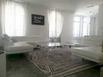Riviera Best Of Apartments - Nice Pastorelli - Hotel