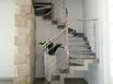Riviera Best Of Apartments - Nice Pastorelli - Hotel