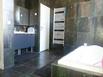 Riviera Best Of Apartments - Nice Pastorelli - Hotel