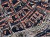 Riviera Best Of Apartments - Nice Pastorelli - Hotel