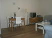 Riviera Best Of Apartments - Nice Pastorelli - Hotel