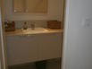 Riviera Best Of Apartments - Nice Pastorelli - Hotel